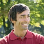 James Carter