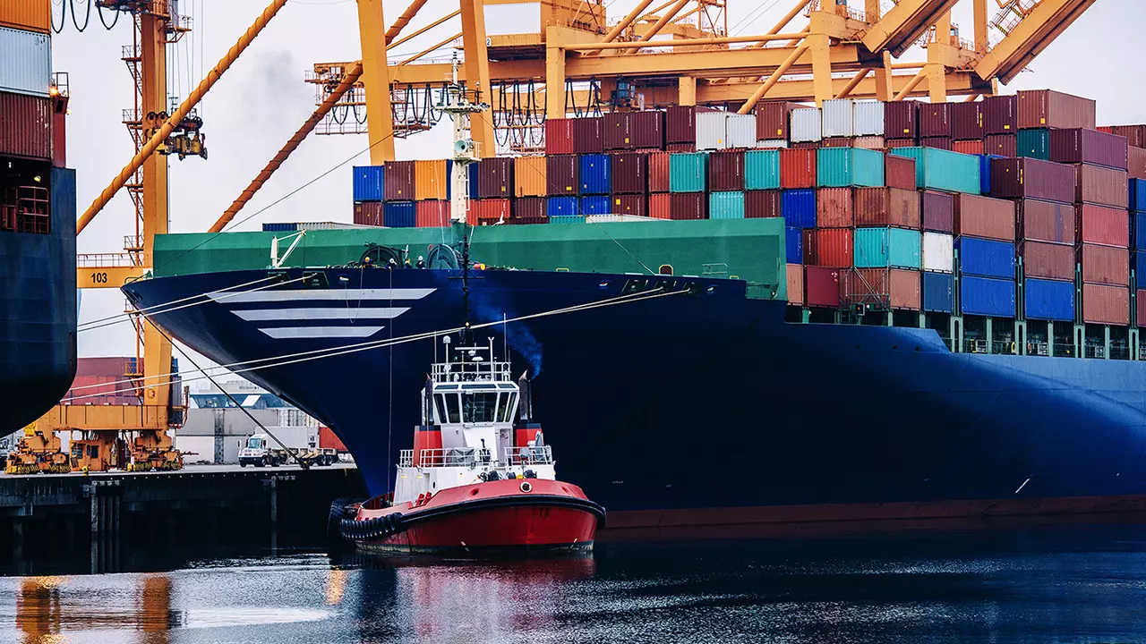 experto-univercitario-transporte-maritimo-puertos.webp experto-univercitario-transporte-maritimo-puertos.webp